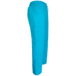 Medizinische Damenhose CANZONA