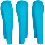 Medizinische Damenhose CANZONA