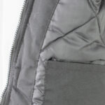 Wintertarn-Arbeitsjacke FORCE CAMU