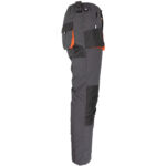 FORCE Taille Arbeitshose