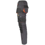 FORCE Taille Arbeitshose