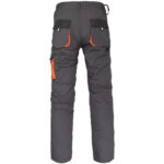 FORCE Taille Arbeitshose