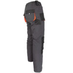 FORCE Taille Arbeitshose