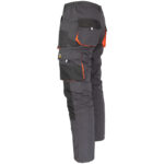 FORCE Taille Arbeitshose