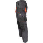 FORCE Taille Arbeitshose