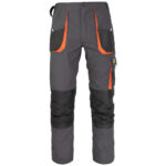 FORCE Taille Arbeitshose