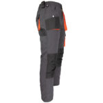 FORCE Taille Arbeitshose