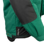 Winter-Arbeitsjacke PROFI COOL KELLY