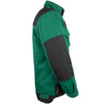 Winter-Arbeitsjacke PROFI COOL KELLY