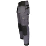 Praktische HARDCORE Bundhose