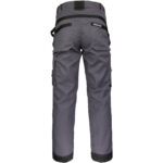 Praktische HARDCORE Bundhose