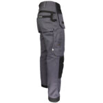 Praktische HARDCORE Bundhose