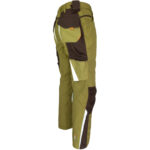 Bundfalten-Arbeitshose NEWAGE KHAKI NAVY