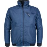 WARDY 2V1 Arbeitsjacke