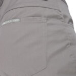 Damen-Arbeitshose PROFI LADY