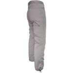 Damen-Arbeitshose PROFI LADY