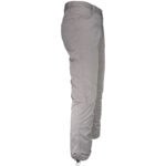 Damen-Arbeitshose PROFI LADY