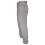 Damen-Arbeitshose PROFI LADY