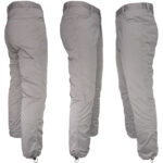 Damen-Arbeitshose PROFI LADY