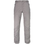 Damen-Arbeitshose PROFI LADY