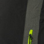 Reflektierende Softshell-Arbeitsjacke SHELLVIS