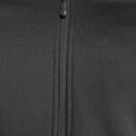 Arbeitssweatshirt mit reflektierendem Zubehör TROTEL