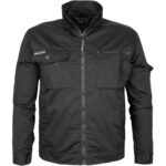 SUPRA Arbeitsjacke