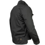 SUPRA Arbeitsjacke