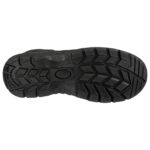 Winter-Arbeitsschutzstiefel SLY FOXWIN SB