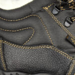 Winter-Arbeitsschutzstiefel SLY FOXWIN SB