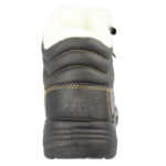 Winter-Arbeitsschutzstiefel SLY FOXWIN SB