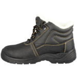 Winter-Arbeitsschutzstiefel SLY FOXWIN SB