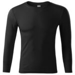 Arbeitshemd für Männer P75