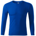 Arbeitshemd für Männer P75