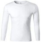 Arbeitshemd für Männer P75