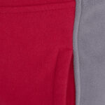 Stylisches Fleece-Sweatshirt PRO RED