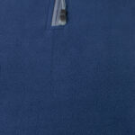 Fleece-Arbeitssweatshirt MEN