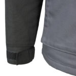 Winterarbeitsjacke SMART PRO WIN LONG