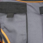 Winterarbeitsjacke SMART PRO WIN LONG