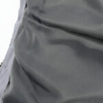 Winterarbeitsjacke SMART PRO WIN LONG