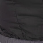 Winter-Arbeitshose SMART PRO WIN