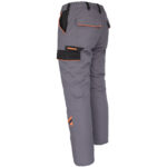 Winter-Arbeitshose SMART PRO WIN