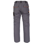 Winter-Arbeitshose SMART PRO WIN