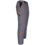 Winter-Arbeitshose SMART PRO WIN