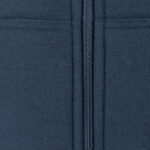 Work Hoodie mit Kapuze SMOKE