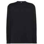 Arbeits-T-Shirt mit langen Ärmeln JHK 170g