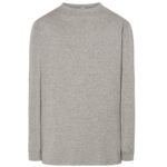 Arbeits-T-Shirt mit langen Ärmeln JHK 170g