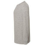 Arbeits-T-Shirt mit langen Ärmeln JHK 170g