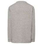 Arbeits-T-Shirt mit langen Ärmeln JHK 170g