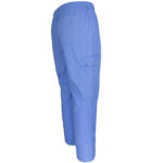 Medizinische Hosen für Männer TUTTI